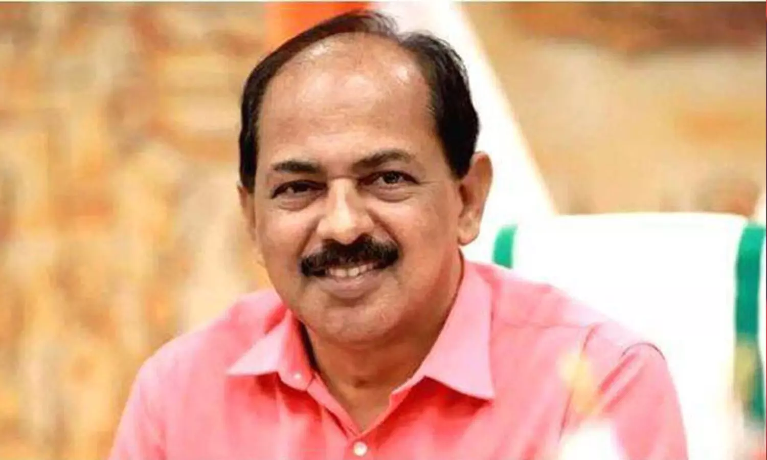 ഡയറക്ട് സെല്ലിംഗ്: നിയമവിരുദ്ധ പ്രവർത്തനങ്ങൾക്കെതിരെ കർശന നടപടി - ജി.ആർ. അനിൽ