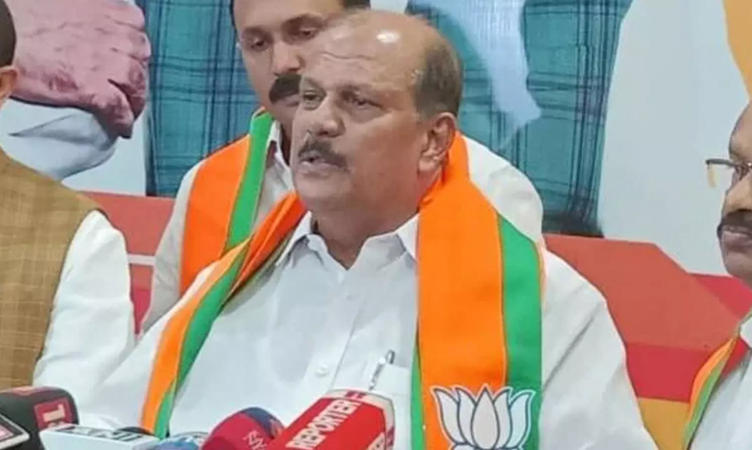 വിദ്വേഷ പ്രസ്താവനയിൽ മുൻകൂർ ജാമ്യം തേടി പി.സി. ജോർജ്