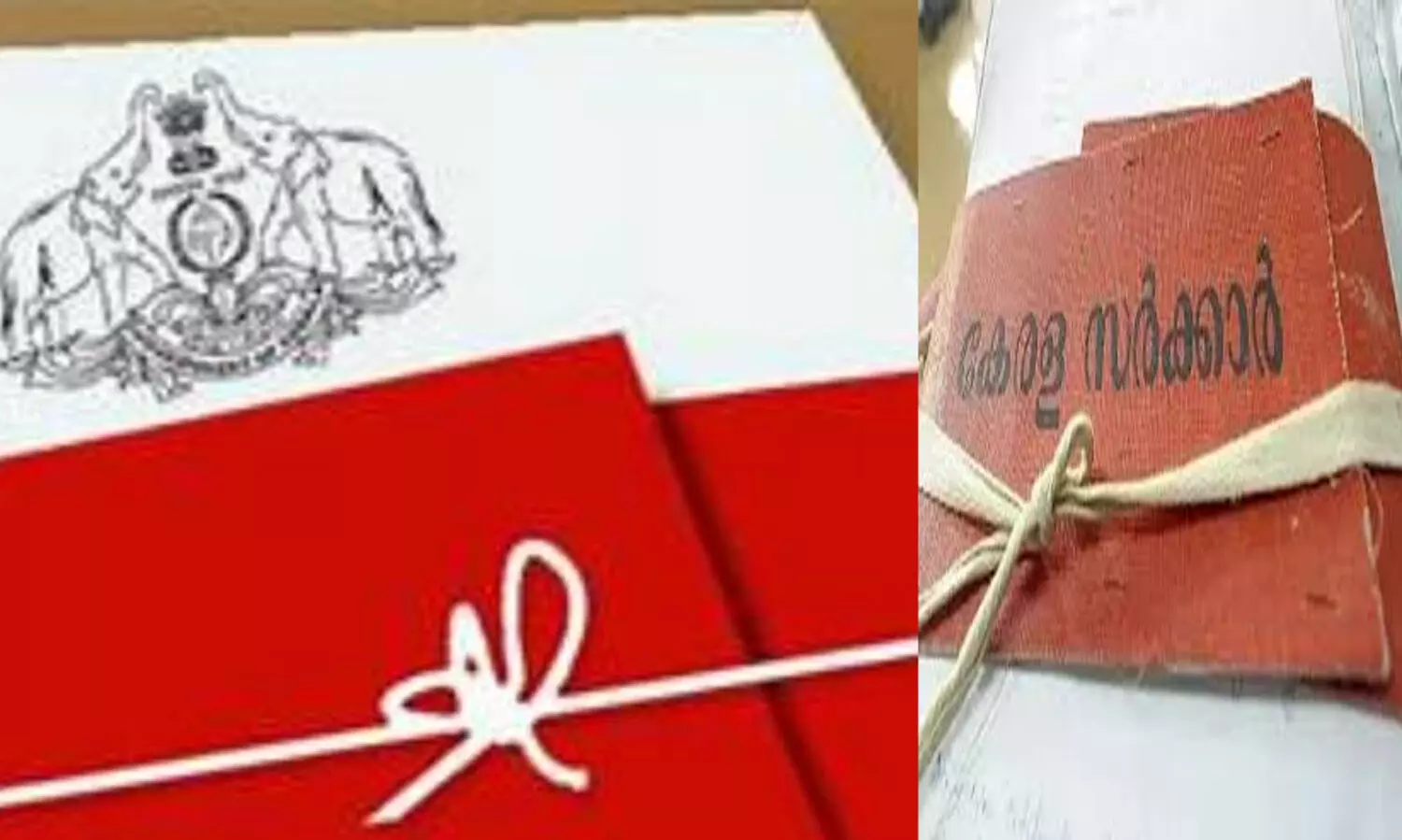 മാനാഞ്ചിറ -വെള്ളിമാട്കുന്ന് റോഡിന് ഭൂമി ഏറ്റെടുക്കൽ: മുൻ സ്പെഷ്യൽ തഹസിൽദാർക്ക് വീഴ്ചപറ്റിയെന്ന് ലാൻഡ് റവന്യൂ കമീഷണർ