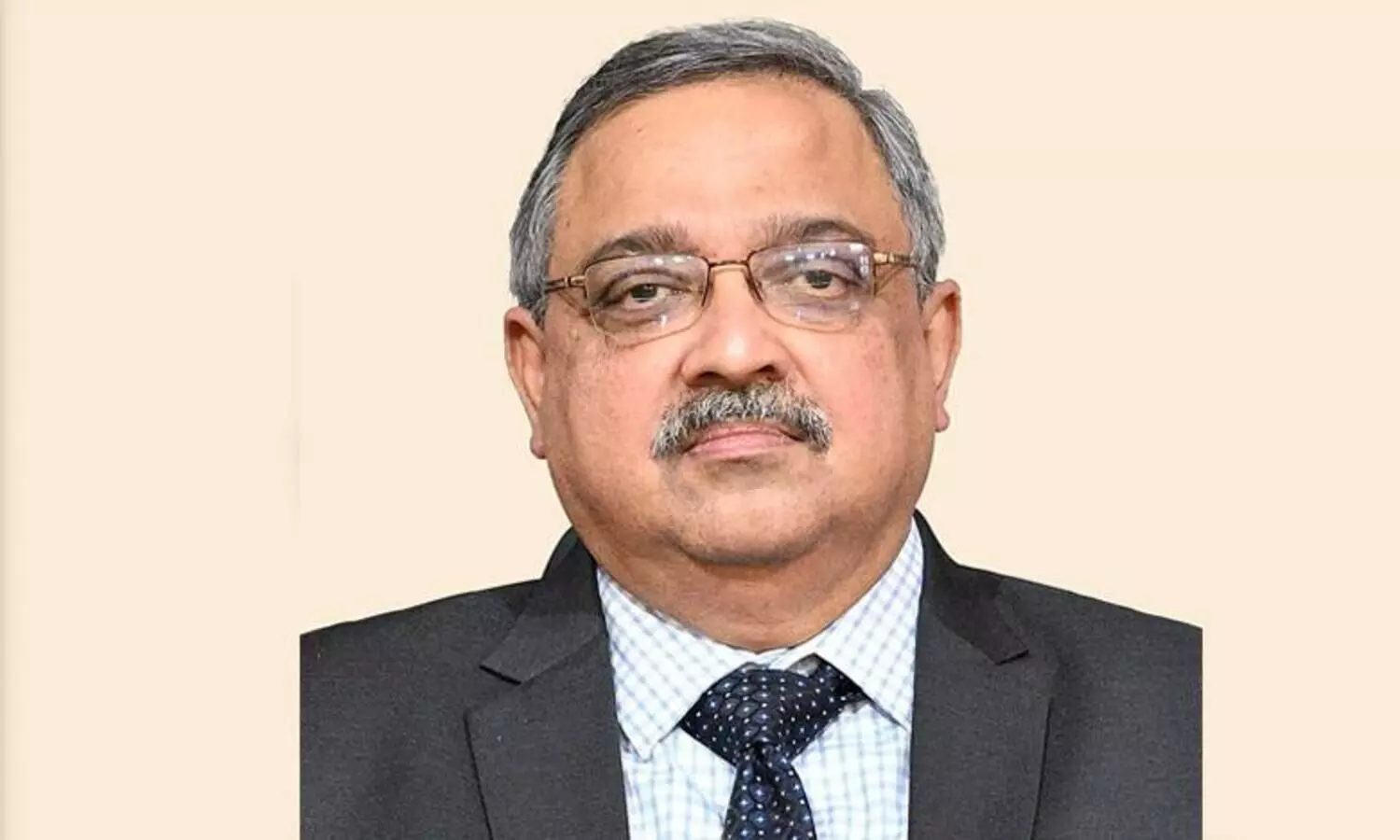 k vinod chandran 876876