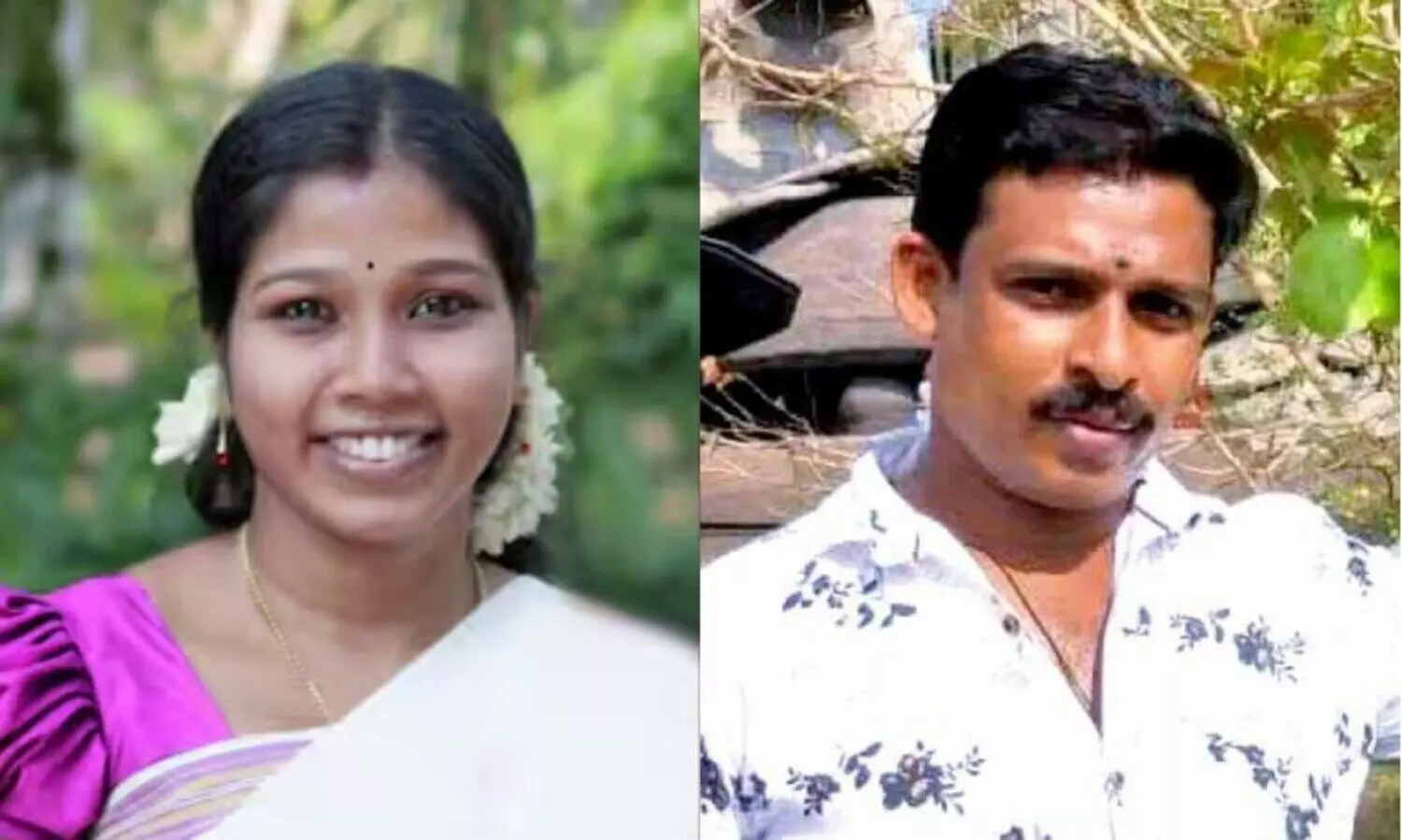 ശാസ്താംകോട്ടയിൽ യുവതി മരിച്ച സംഭവം: ഭർത്താവ് അറസ്റ്റിൽ