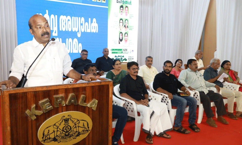 ‘ഉര്‍ദു സ്വാതന്ത്ര്യസമരത്തിന്റെ ഭാഷ’