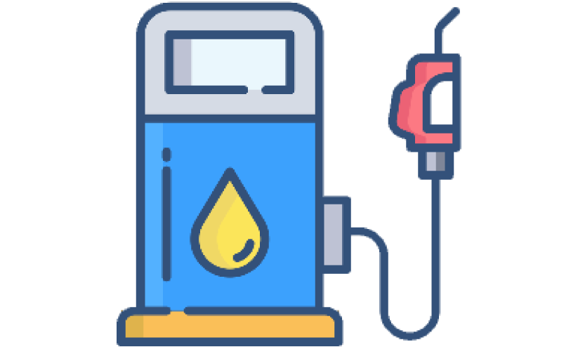 പെട്രോൾ പമ്പുകൾ ഇന്ന് ഉച്ചക്ക് 12 വരെ അടച്ചിടും