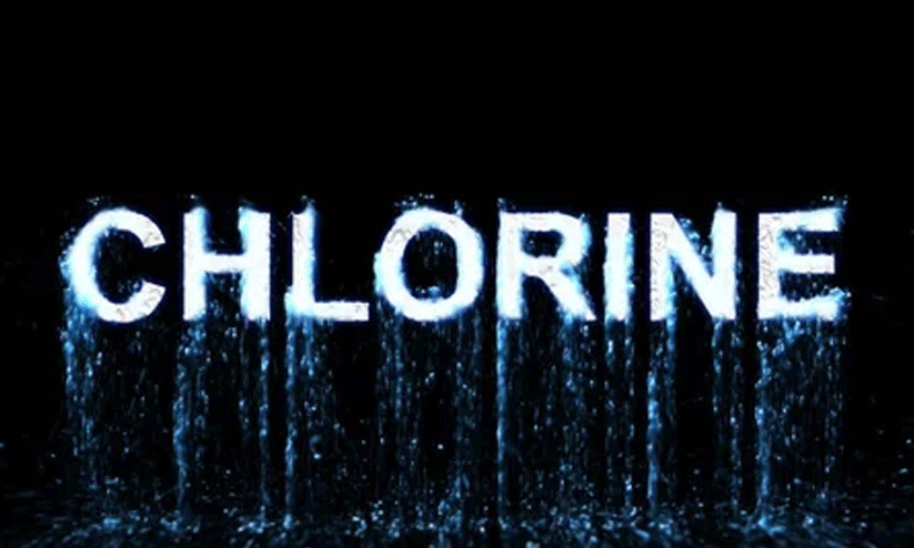 ഫാ​ക്ട​റി​യി​ൽ ക്ലോ​റി​ൻ ചോ​ർ​ച്ച; 18 തൊ​ഴി​ലാ​ളി​ക​ൾ​ക്ക് ബോ​ധ​ക്ഷ​യം
