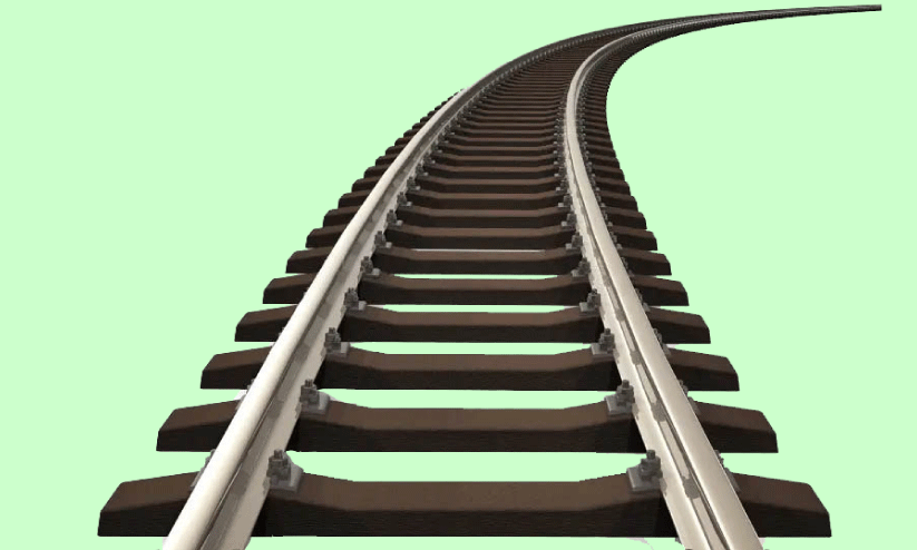 ചെങ്ങന്നൂർ-പമ്പ റെയിൽപാത: കാത്തിരിപ്പ് നീളുന്നു ചെങ്ങന്നൂർ-പമ്പ റെയിൽപാത: കാത്തിരിപ്പ് നീളുന്നു