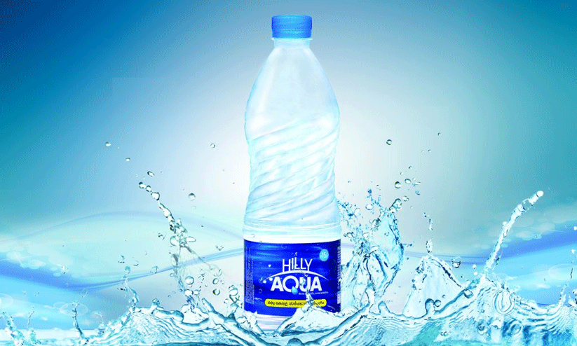 hilly aqua thodupuzha hilly aqua thodupuzha