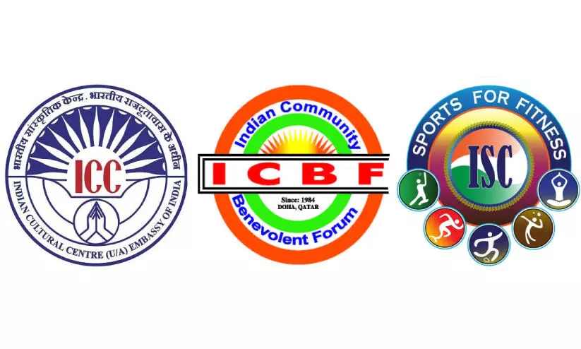 അപെക്സ് ബോഡി തെരഞ്ഞെടുപ്പ് ചൂടിലേക്ക്; രണ്ടാമൂഴം തേടി പ്രസിഡന്റുമാർ