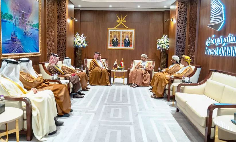 Business- marketing Business- marketing