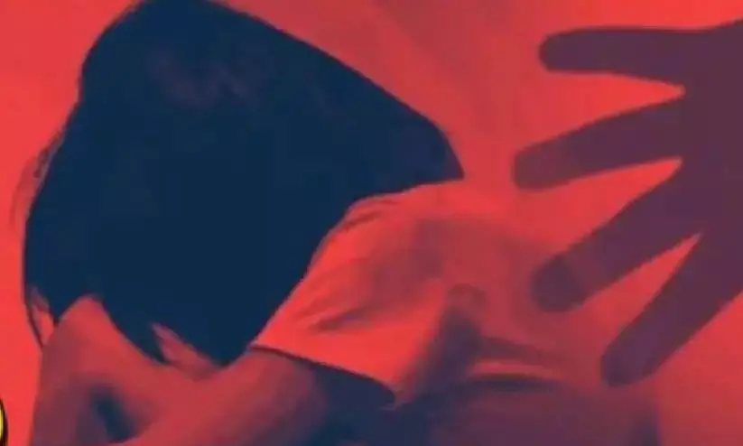 ഭിന്നശേഷിക്കാരിക്ക് പീഡനം: മന്ത്രി ഡോ.ആർ. ബിന്ദു റിപ്പോർട്ട് തേടി