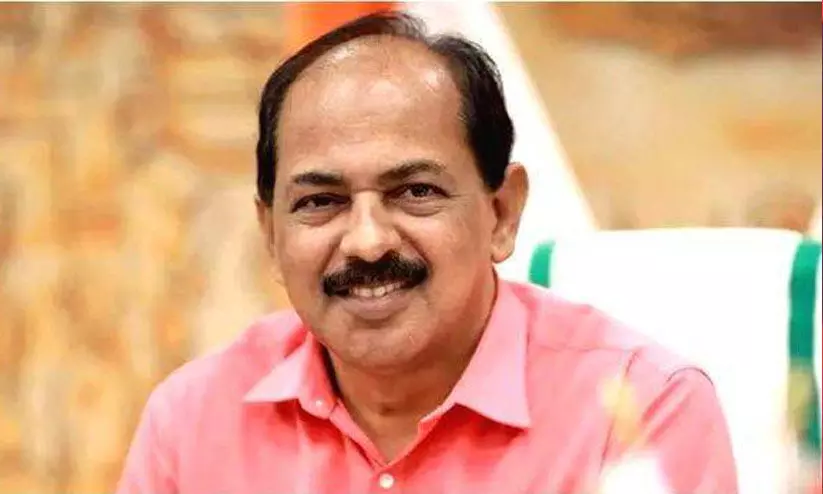 ഡയറക്ട് സെല്ലിംഗ്: നിയമവിരുദ്ധ പ്രവർത്തനങ്ങൾക്കെതിരെ കർശന നടപടി - ജി.ആർ. അനിൽ