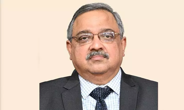 k vinod chandran 876876