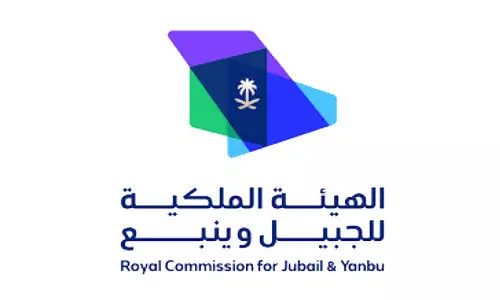 Yambu Flower Festival