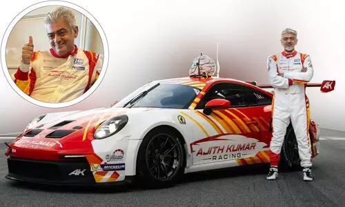 ഒന്നിച്ചുനിൽക്കുക, ഇച്ഛാശക്തിയോടെ പ്രവർത്തിക്കുക