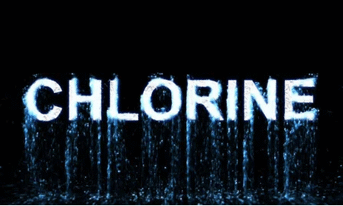 ഫാ​ക്ട​റി​യി​ൽ ക്ലോ​റി​ൻ ചോ​ർ​ച്ച; 18 തൊ​ഴി​ലാ​ളി​ക​ൾ​ക്ക് ബോ​ധ​ക്ഷ​യം