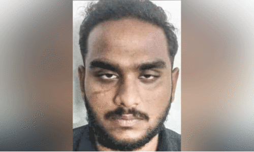 കഞ്ചാവ് വിൽപന ചോദ്യം ചെയ്ത യുവാവിനെ കൊല്ലാൻ ശ്രമം; ഒരാൾ അറസ്റ്റിൽ