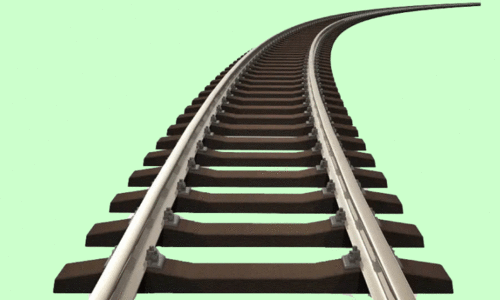 ചെങ്ങന്നൂർ-പമ്പ റെയിൽപാത: കാ​ത്തി​രി​പ്പ്​ നീ​ളു​ന്നു