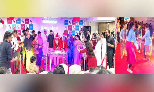 Shifa Al Jazeera Hospital