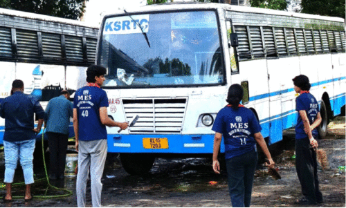 കൊടുക്കാം ഒരു കൈയടി,ഈ പിള്ളേർക്ക്