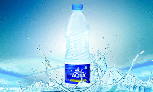 hilly aqua thodupuzha