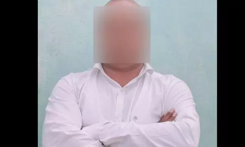 ജന്മദിന പാർട്ടി, നിയമ പോരാട്ടം, കുറ്റവിമുക്തമാക്കൽ: യു.പിയിലെ ഒരു വ്യാജ മതപരിവർത്തന   കേസി​ന്റെ കഥ