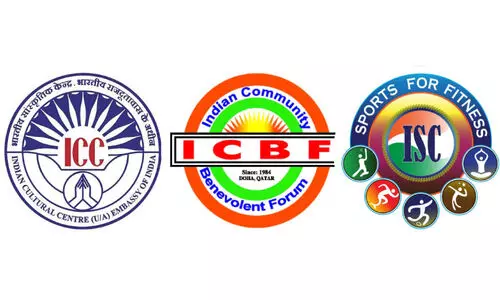 അപെക്സ് ബോഡി തെരഞ്ഞെടുപ്പ് ചൂടിലേക്ക്; രണ്ടാമൂഴം തേടി പ്രസിഡന്റുമാർ