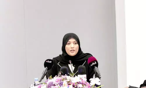 Education Excellence   awards