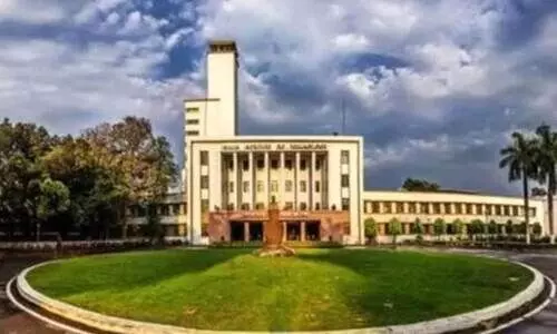 IIT Kharagpur