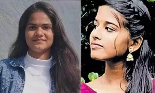 peechi dam Reservoir Accident