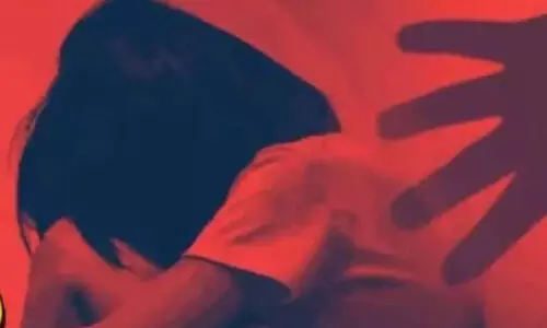 ഭിന്നശേഷിക്കാരിക്ക് പീഡനം: മന്ത്രി ഡോ.ആർ. ബിന്ദു റിപ്പോർട്ട് തേടി