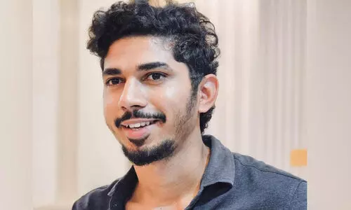 കണ്ണൂർ സ്വദേശി അജ്​മാനിൽ വാഹനാപകടത്തിൽ മരിച്ചു