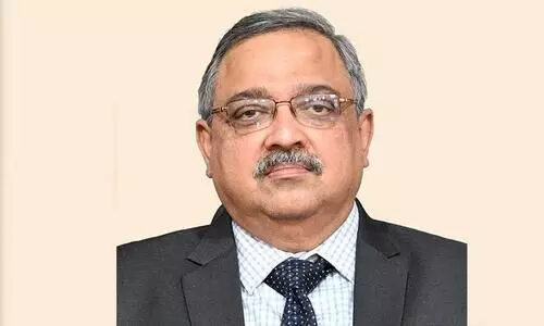 k vinod chandran 876876