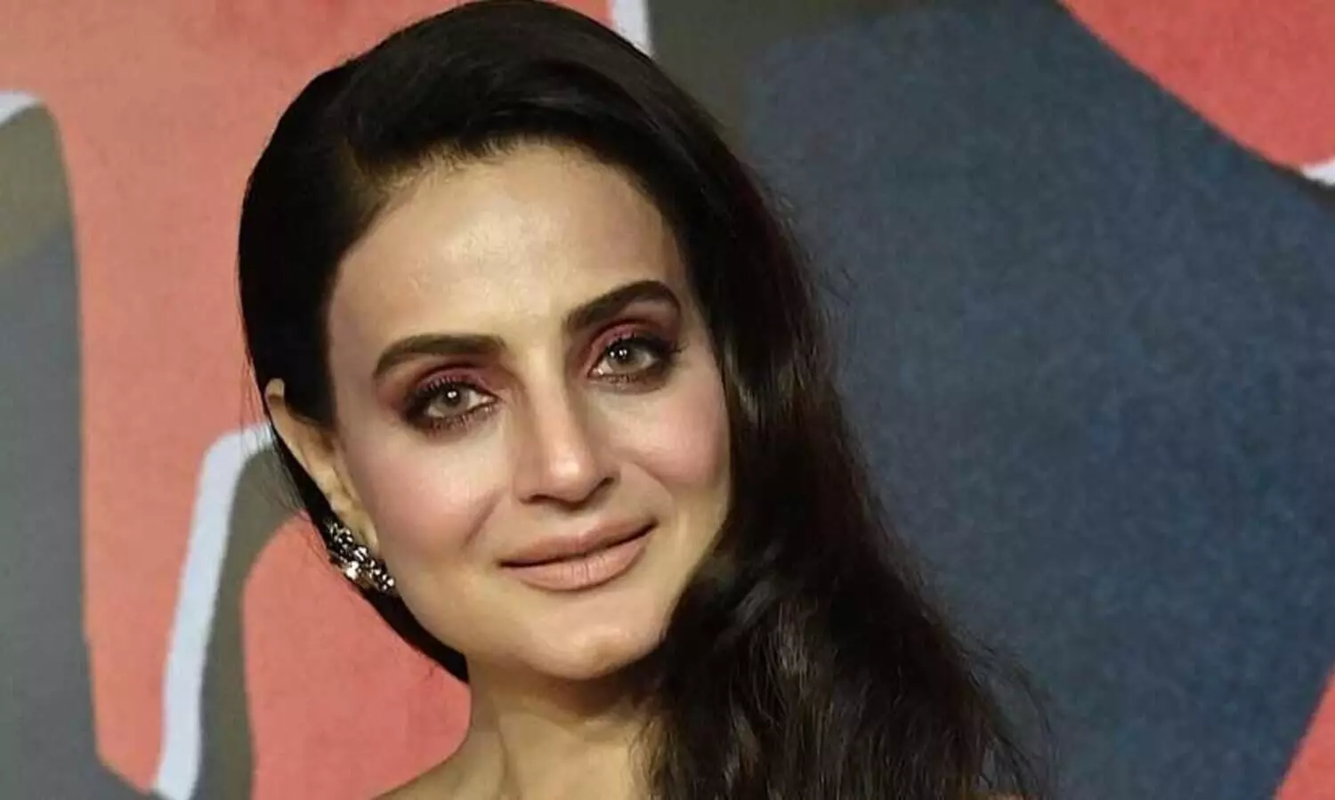 Ameesha Patel recalls ‘got letters written in blood, fans stalked me’