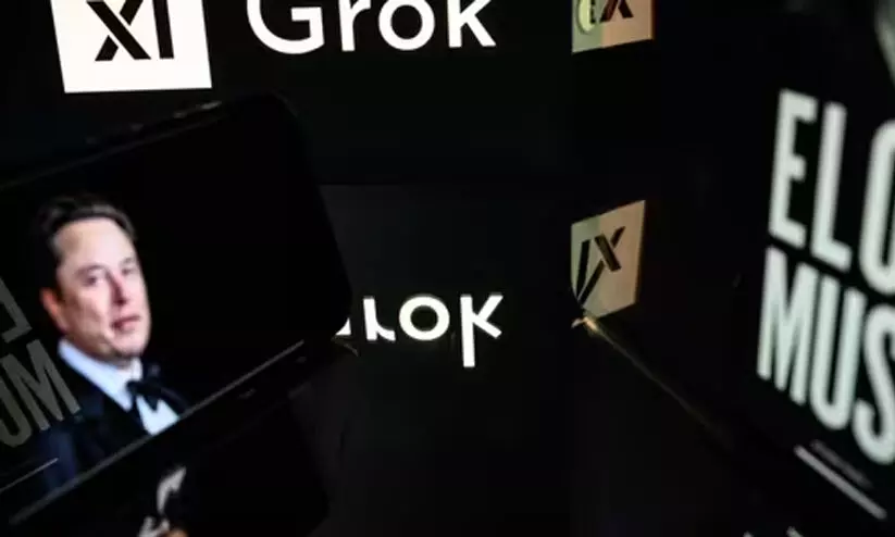 ടിക് ടോക്ക് വിൽക്കാനുള്ള പദ്ധതിയുമായി ചൈന