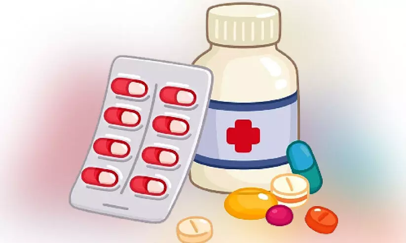 മരുന്നിനെച്ചൊല്ലി കോർപറേഷൻ   കൗൺസിലിൽ ബഹളം