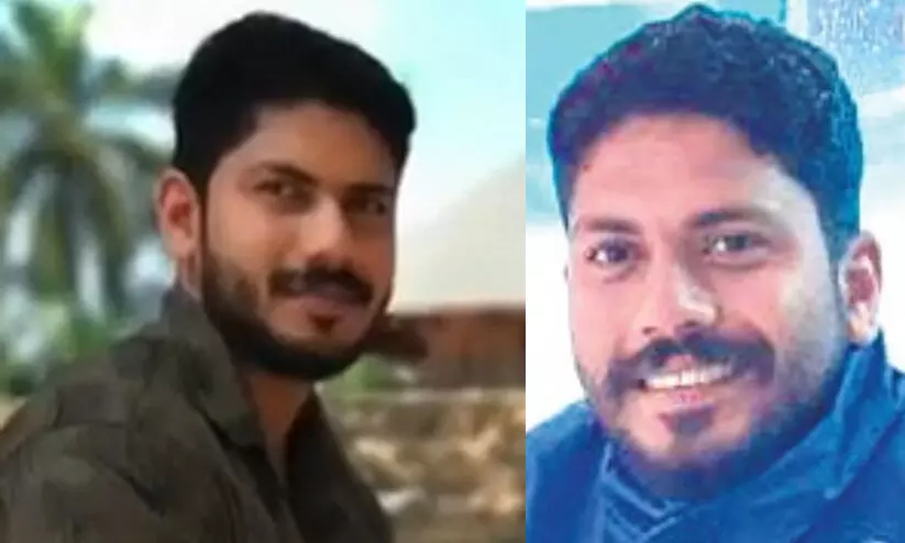 binil killed in Russia Ukraine war