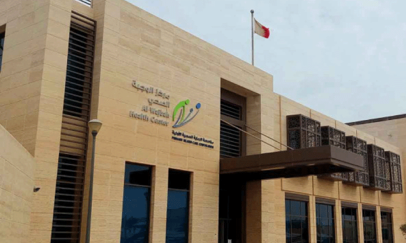 ഒ​രു വ​ർ​ഷം; പി.​എ​ച്ച്.​സി.​സി​യിൽ​ എത്തി​യ​ത് 52​ ല​ക്ഷം പേ​ർ