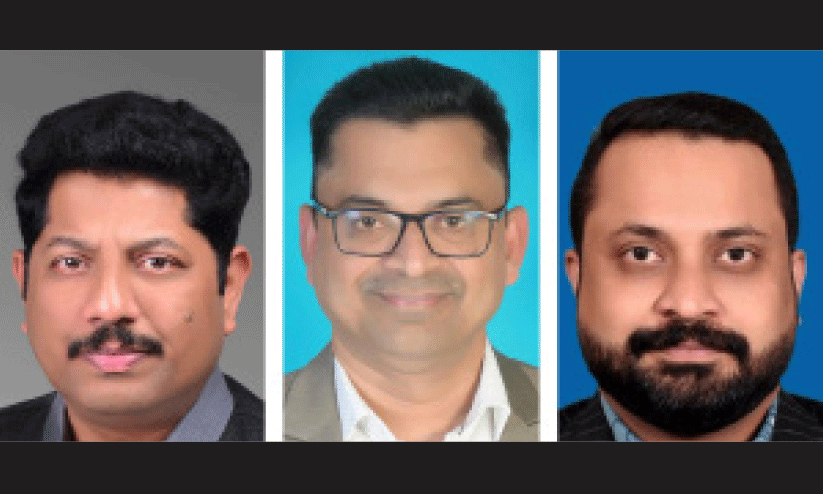 kuwait knanya cultural association kuwait knanya cultural association