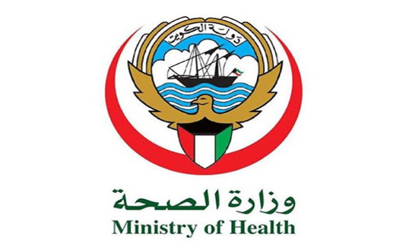 ആ​രോ​ഗ്യ ജീ​വ​ന​ക്കാ​ർ​ക്കെ​തി​രാ​യ അ​തി​ക്ര​മം: താ​ക്കീ​താ​യി കോ​ട​തി​വി​ധി​ക​ൾ