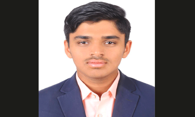 ഐ.​ഐ.​സി ഫു​ട്ബാ​ൾ ട്രെ​യി​നി​ങ് ക്യാ​മ്പ് 17 മു​ത​ൽ