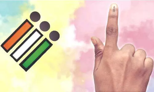 ഉപതെരഞ്ഞെടുപ്പ് അഭിമാനപോരാട്ടമാകും