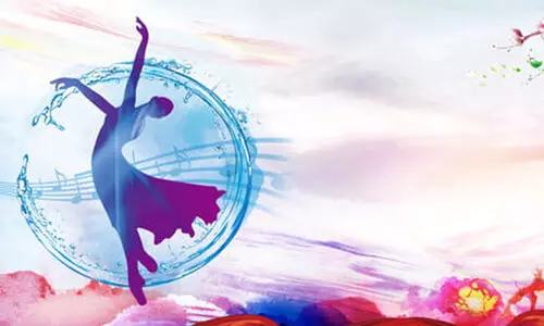 ക​ല വെ​ൽ​ഫെ​യ​ർ അ​സോ. ‘​ക​ല ഫെ​സ്റ്റ്’ 19ന്