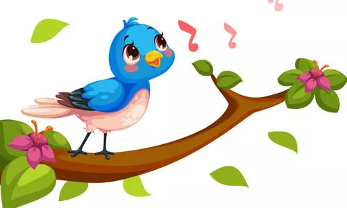 സ​ന്തോ​ഷ വ​ർ​ഷ​ത്തി​ന് നാച്വറൽ ഡോ​പ​മി​ൻ ബൂ​സ്റ്റ​ർ ടി​പ്സ്