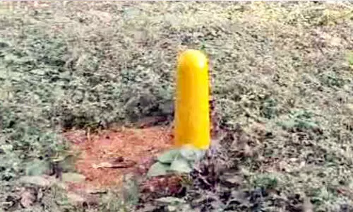 കു​റ്റി​പ്പു​റം-​കു​മ്പി​ടി-​തൃ​ത്താ​ല-​പ​ട്ടാ​മ്പി റോ​ഡ് പ​ദ്ധ​തി​ക്ക് തു​ട​ക്കം