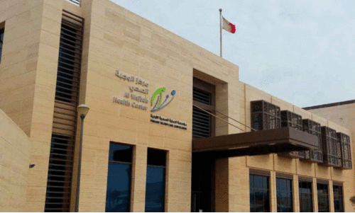 ഒ​രു വ​ർ​ഷം; പി.​എ​ച്ച്.​സി.​സി​യിൽ​ എത്തി​യ​ത് 52​ ല​ക്ഷം പേ​ർ