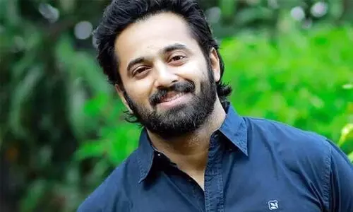 ആസ്വദിച്ചിരുന്നു, എന്നാലും ഒരുപാട് ആലോചിച്ചെടുത്ത തീരുമാനം; അമ്മ ട്രഷറർ സ്ഥാനത്ത് നിന്നും രാജിവെച്ച് ഉണ്ണിമുകുന്ദൻ