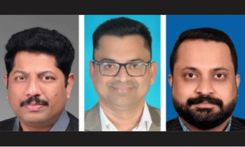 kuwait knanya cultural association