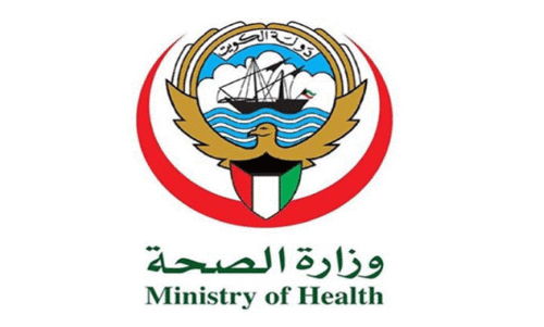 ആ​രോ​ഗ്യ ജീ​വ​ന​ക്കാ​ർ​ക്കെ​തി​രാ​യ അ​തി​ക്ര​മം: താ​ക്കീ​താ​യി കോ​ട​തി​വി​ധി​ക​ൾ