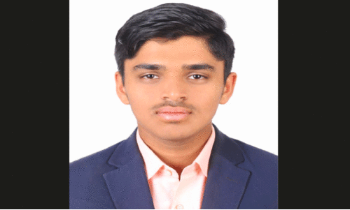 ഐ.​ഐ.​സി ഫു​ട്ബാ​ൾ ട്രെ​യി​നി​ങ് ക്യാ​മ്പ് 17 മു​ത​ൽ