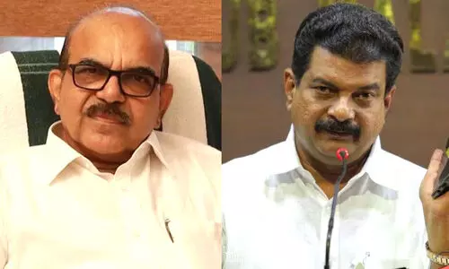 p sasi pv anvar 9878687