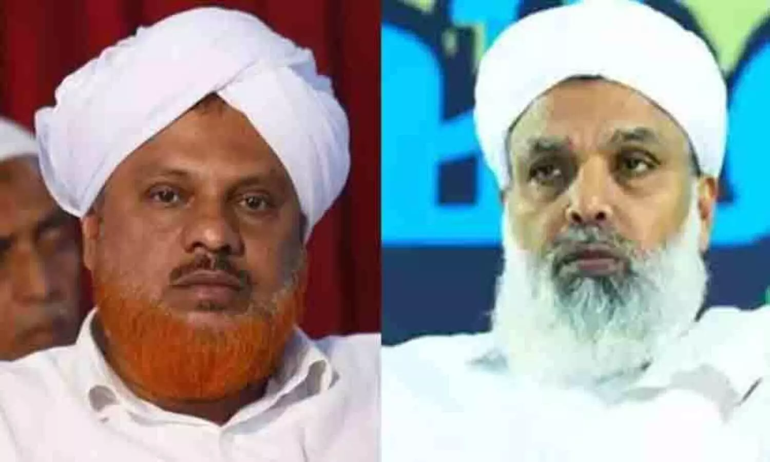 ഖേദം പ്രകടിപ്പിച്ച് പത്രക്കുറിപ്പ്; ഐക്യത്തിന് വേണ്ടി എന്ത് വിട്ടുവീഴ്ചക്കും തയാറെന്ന് ലീഗ് വിരുദ്ധ സമസ്ത നേതാക്കൾ